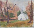 /album/novembre-2017-exposition-en-lhonneur-de-raymond-dumas/raymonde-la-chapelle-de-saint-ignace-dans-la-foret-de-quenecan-img-6999-jpg2/